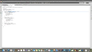 Spring Cache example