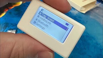 Pixlamiibo review 2000 amiibo!