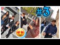 TikTok The Best Trend (shabir_7m) Viral Videos #3 Compilation| THE MOST NEW TIKTOK VIDEOS 😍