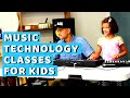2015-2016 Mix Major Promo Video for Kids Grades K-6 (Formerly known as "Kid Creator")