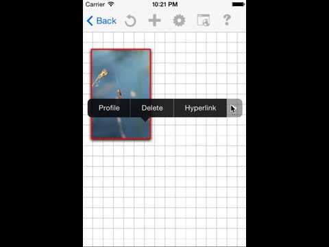 How to lock