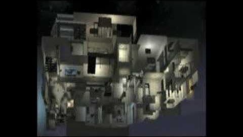 Fear Combat Super-God Mode