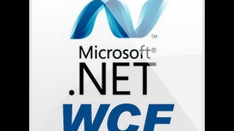 Bind_Data_grid_in WPF_using_WCF