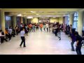 Dancing Through the Alphabet: Letter I Dancing Through the Alphabet: Letter I
