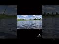 Прорвёмся Брат!