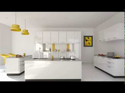 Kitchen Interior Design Modular Kitchen 48 Modern Interior Adorable Autocad Kitchen Design Painting Kitchen Interior Design Modular Kitchen 48 Modern Interior Adorable Autocad Kitchen Design Painting
