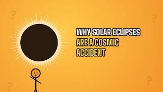 Total Solar Eclipses Are Ending (Here's Why)