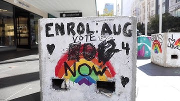 Behind The Brand: Levi