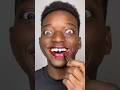 KIKO MILANO LIPSTICK!#lipstick#makeup#youtubeshorts 🤣🤣