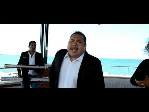 Putar El Morenon - Cumbia Latin Band