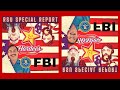 Special Report: FBI Takes MyPillow Guy's Phone at Hardee's