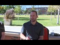 Eastern New Mexico Men's Basketball (LSC Online Preseason Media Day)