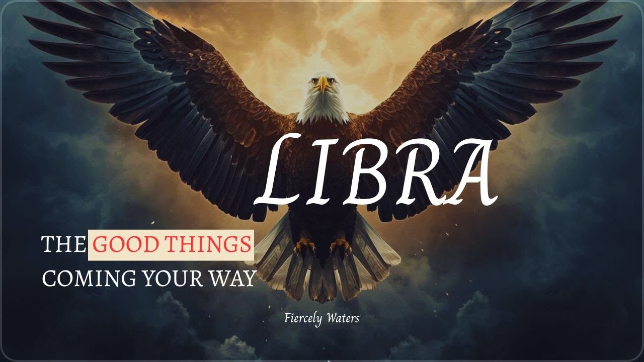LIBRA♎ THE STARS ALIGNED FOR THIS TO REACH YOU 🧭 YOU MOVE IN A PASSIONATE DIRECTION 🌟 Jan 2026