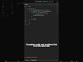 LeetCode Daily: Sum of Digits of String After Convert Solution in Java | September 3, 2024
