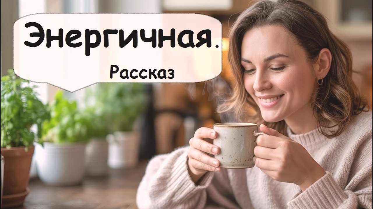 На ринге семейных отношений. Легкий рассказ 🌹 Рассказчик. Живая озвучка