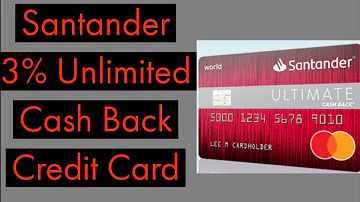 Come cambiare carta di credito su Santander?