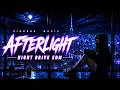 Alan Walker Style Atmospheric EDM 2026 Afterlight Night Drive Mix 