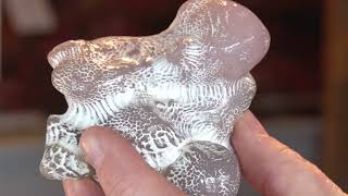 906 Outdoors - Gitche Gumee Agate & History Museum