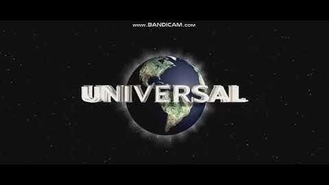 Universal Pictures (2009)