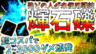 https://i.ytimg.com/vi/sjaZHaQcRKk/mqdefault.jpg
