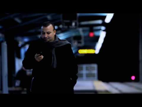   صغيرة اسامة زكريا