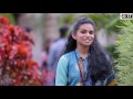 De Paul Institute of Science and Technology Students Work De Paul Institute of Science and Technology Students Work