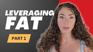 Leveraging Fat - Part 1
Order my Book!
https://www.tailoredketo.health/shop
Billy Doe Meats - Tailored for 10% off
https://billydoemeats.com/?sca_ref=612139.GhO0d6Zx4d
Northstar Bison - Tailored for 10% off
https://northstarbison.com/?rfsn=6181999.dff8d9
Equip Foods - Tailored for 15% off
https://www.equipfoods.com/pages/byob/rebekah-farmer?rfsn=5473529.5062f4
Favs from Amazon: https://www.amazon.com/shop/tailoredketohealth/photo/amzn1.shoppablemedia.v1.048076e5-3a21-4c10-a275-7cf18c3bd242
Website: https://www.tailoredketo.health/
Instagram: https://www.instagram.com/tailoredketohealth/
Facebook: https://m.facebook.com/100063670145216/
Info on Coaching or Retreats: Please email rebekah@tailoredketo.health
☆
Interview with Mikhaila Peterson: https://youtu.be/el1dyKjNbAo
Interview with Ken & Neisha Berry:
https://youtu.be/5brrhYLlsfA
Interview with Kelly Hogan:
https://youtu.be/X6jxsP8Ya6M
Interview with Sally K. Norton:
https://youtu.be/0qKxU7bQT-4
☆
About Me:
My name is Rebekah Heishman. I am an overcomer of over 10 autoimmune diseases, chronic Lyme disease, and a chronic CDiff infection that almost took my life.
I am a full time health and life coach. My goal is to efficiently help as many people as possible and to spread the message of HOPE.
God is Healer, meat is medicine! Leveraging Fat - Part 1