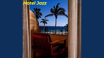 Wondrous Moods for After-hours Events