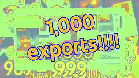 13 more sources to use in i hate the x videos