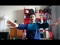 緊急事態宣言のイタリアから速報！ 今日に限って雑談＾＾；　スマホを変えてみた、どっちの方が聞き取りやすい？滑舌の悪さは厄介・・・Coronavirus in Italy　イタリアと新型コロナウイルス