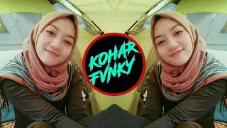 Download Lagu DJ KISINAN 2 X KISINAN PANI FVNKY | REMIX VIRAL TIKTOK TERBARU 2024 (Kohar Fvnky) MP3