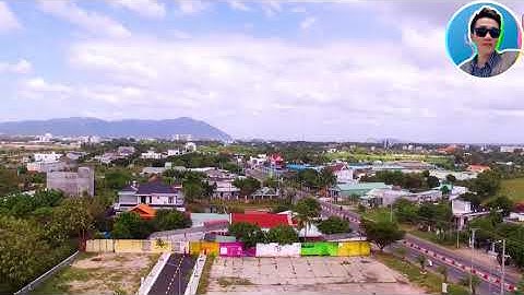 Đất nền Thị trấn Long Điền - BRVT - Mặt tiền Tỉnh lộ 44A | Thành Đạt Realtor | 0906 231 863