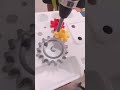 عدة العمل Tool Set 