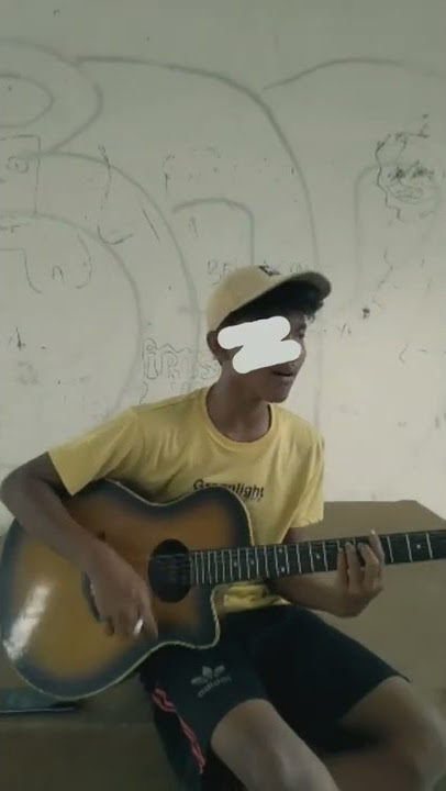 STORY WA GALAU😓 HAI KAU WANITA MUNAFIK(WANITA MUNAFIK) - SEJEDEWE
