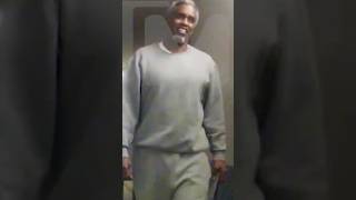 Diddys Day To Day Prison Life Is Looking Shockingly Normal