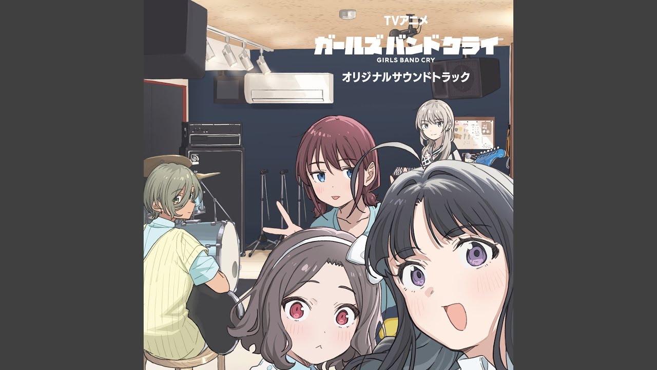 Cycle Of Sorrow (Live at BAYCAMP PLANT STAGE edit) - YouTube