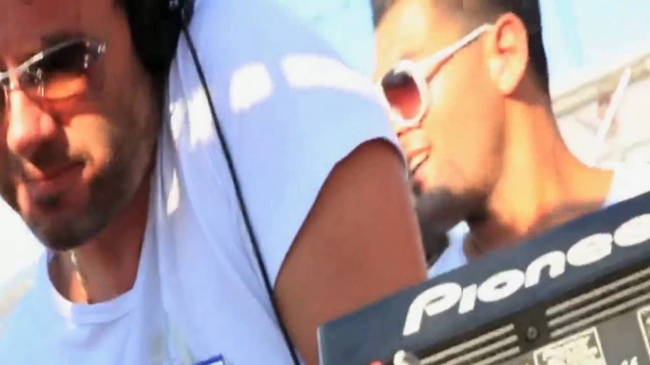 Lovemobile 2016 Trailer