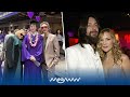 Kate Hudson Reunites With Ex Chris Robinson to Celebrate Son Ryder's Graduation