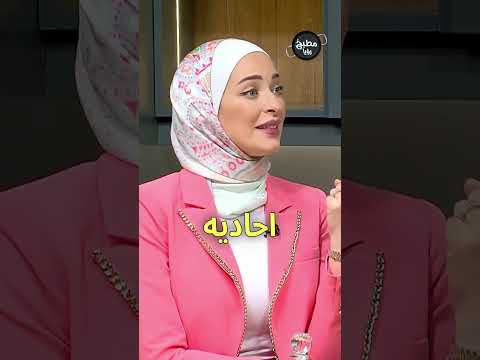 زيت الزيتون يزيد الوزن اكسبلور