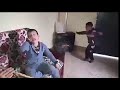 اجمل الاغاني الشوكوبيستانية يا نسيبو ياعيبو ساكن عند نسيبو ومخلي باباه