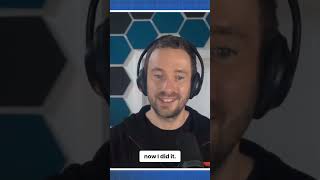 I Built an AI That Does $5,000 Worth of SEO Work in Minutes 🤯 #ai #tech #fyp