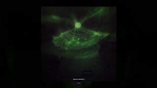 Creep - Cemetery Wall