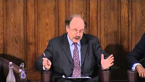 Turning Potential Into Reality