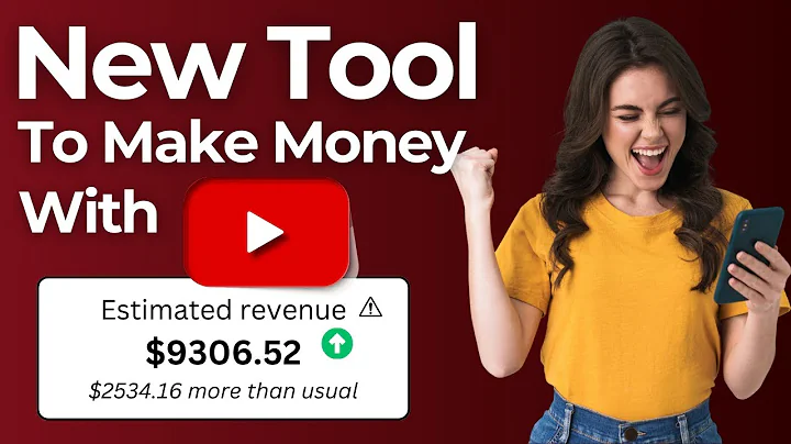 Unlocking Passive Income: How to Monetize Your Niche Lo-Fi Beats Channel with AI Technology