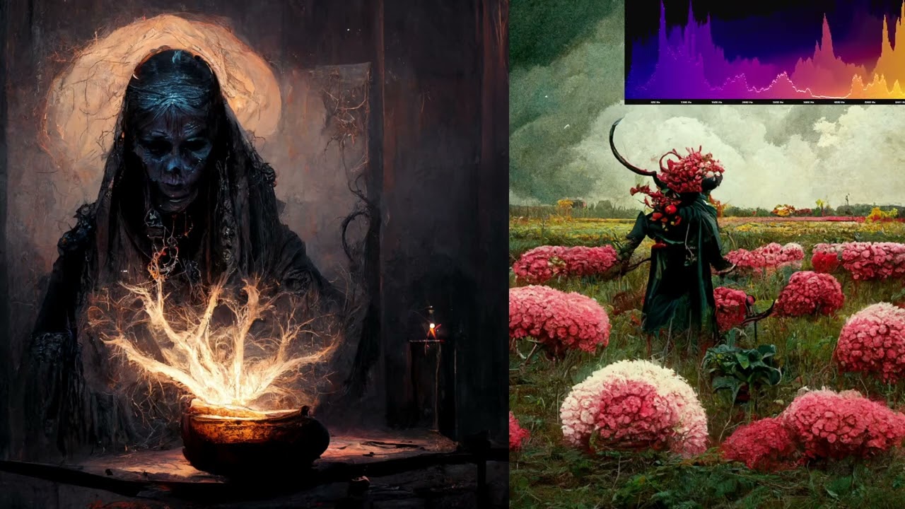 The Outsider HP Lovecraft YouTube The Outsider HP Lovecraft YouTube