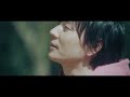 Flumpool「A Spring Breath」Music Video - Sub Espa&ntilde;ol/Ingl&eacute;s
