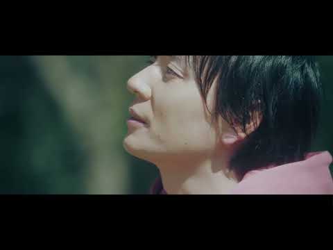 Flumpool「A Spring Breath」Music Video - Sub ENG/SP
