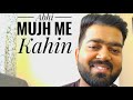 #viral #music Abhi Mujh Me Kahin | Sonu Nigam | Hrithik Roshan | Agneepath