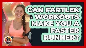 Can Fartlek Workouts Make You A Faster Runner?
