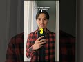 gender euphoria activated #makeupcheckai #transtiktok #transition